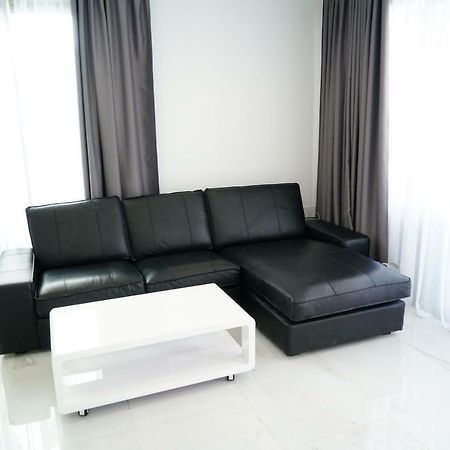 Luxury Villa In Los Cristianos Arona  Buitenkant foto