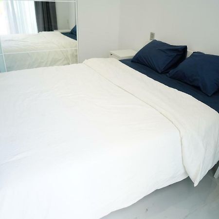 Luxury Villa In Los Cristianos Arona  Buitenkant foto